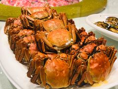 -大东海海鲜酒楼(渔人码头总店)