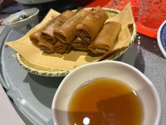 -孔乙己酒家(虹桥路店)