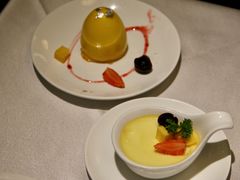 -七海旋律西餐厅(金沙湾店)