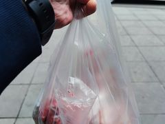 -苏板鸭