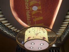 -客2代·客家菜(旺角店)