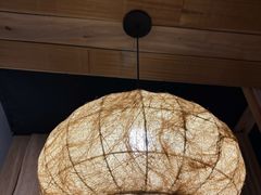 -邈墨茶馆(凤起路店)