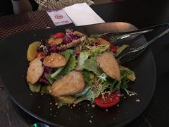-TAMATI(巴黎贝甜韩式西餐厅店)