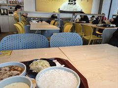 -真功夫(搜秀城店)