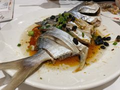 -稻香酒家(天河城店)