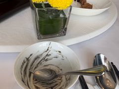 -炳胜公馆(珠江新城店)