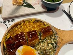 -小句号·精致料理(江南环球港店)