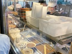 -福寿斋·老北京铜锅涮肉·烧烤(清岚店)