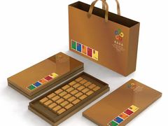 -六妙白茶(新理想家园店)