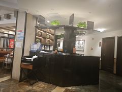 -勝記酒家·37年老字号·经典粤菜(荔枝公园店)