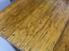 -溢心园香河肉饼总店