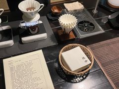 -灶咖KITCHEN