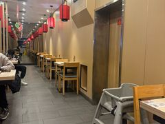 -吉野家(宾水道店)