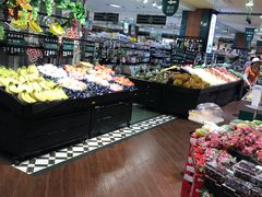 -BHG Market Place(水游城店)