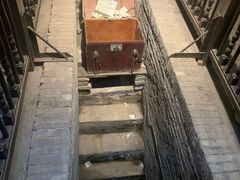 -洪江古商城