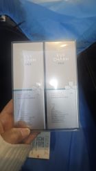 -华美整形美容医院