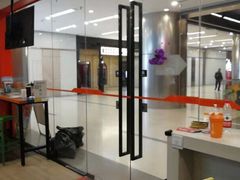 -乐刻运动健身精品馆(览秀城店)