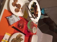 品尊名致酒店公寓-上海品尊辉盛名致精品酒店公寓