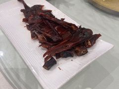 -湘桂人酒楼(西便门店)