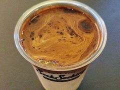 -SeekSeeking咖啡专门店(堰塘街店)