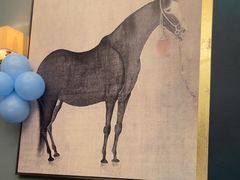 -同庆楼(奥体中心店)