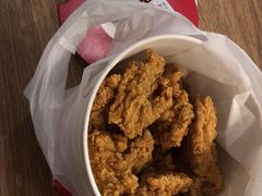 -万达广场(沈阳铁西店)