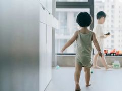 -中粮·祥云小镇