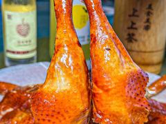 -巽寮印象美食部落餐厅·海鲜·地方特色菜(惠州体验店)