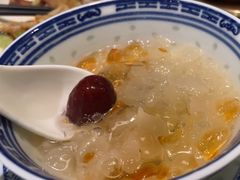 -凤来茶餐·粤菜馆(珠江新城店)