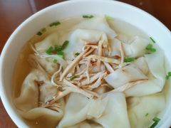 -王興記(中山路店)