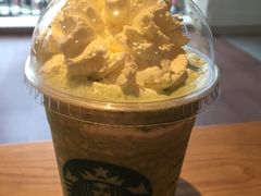 -星巴克臻选(佛山佛罗伦萨小镇店)
