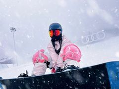 -长白山万达锦华套房酒店