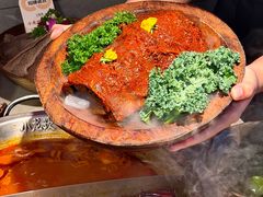 -小龙坎火锅(全球总店)