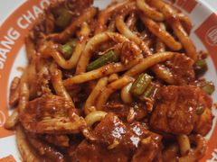 -牛匠和牛寿喜锅(西安总店)