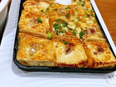 -琼菜王(南海店)