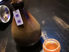 -醉小酒馆·川菜·江湖菜·重庆菜(观音桥旗舰店)