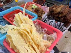 -胖子水煮(铁路三村无任何分店)