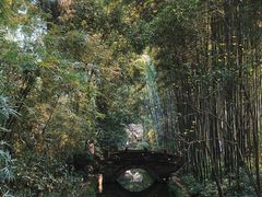 -成都杜甫草堂博物馆