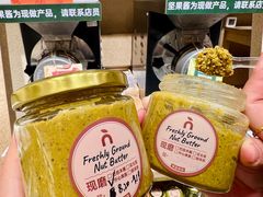 -北京清河万象汇