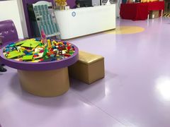 -多特儿童专注力·感统训练·注意力提升培训(锦峰训练中心)