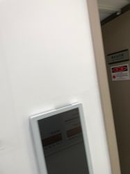 -ZELL·泽尔医疗美容