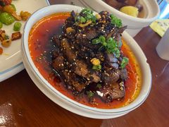 -龙凤瓦罐煨汤馆(清江东路店)