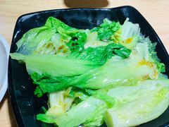 -腔调面(斜土路店)