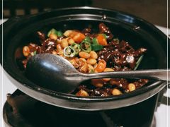 -好食上(喜盈门.范城店)
