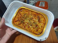 -小董哥烤串·爆汁大油边(故宫店)