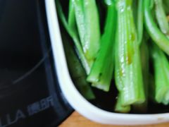 -福茂源横山铁锅羊肉(牡丹园店)