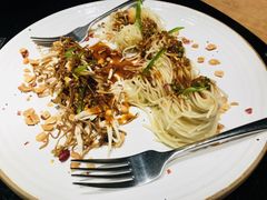 -辛香汇·现炒川菜(淮海路百盛店)