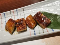 -黑松白鹿(新活馆店)