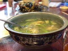 -生态苑农庄(十里画廊遇龙河店)