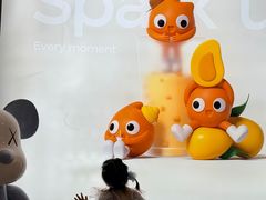 -浙北大厦购物中心(安吉店)